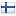 nordicwealthmanagment.com server is located in Finland